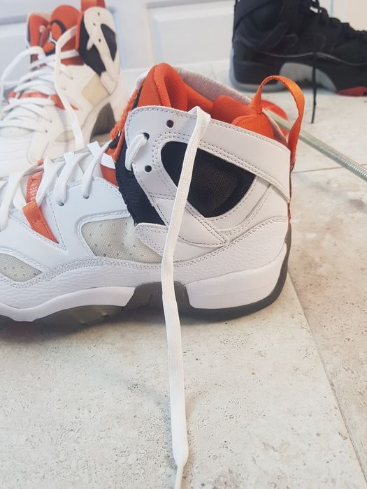 JORDAN retro 1,originali