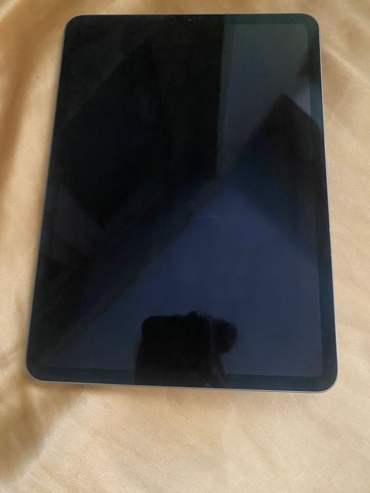 Apple iPad Pro 11-inch 64GB