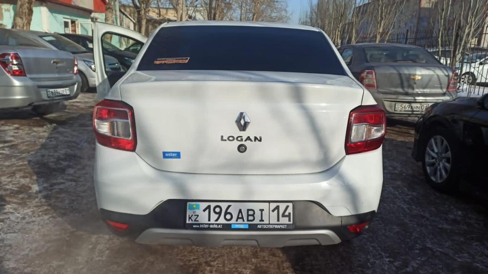 Продам, возможна рассрочка