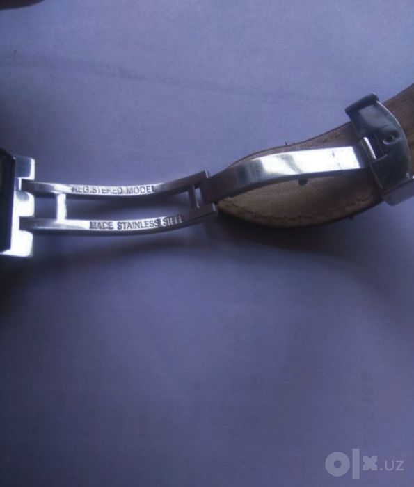 Продам часы LONGINES.Автомат.