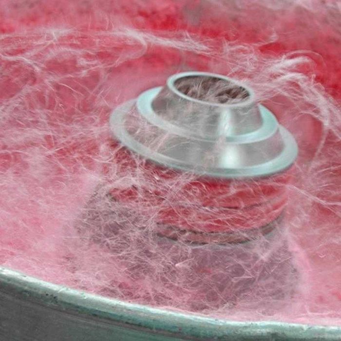 Decorațiune baloane ice cream bar cabina foto platforma 360