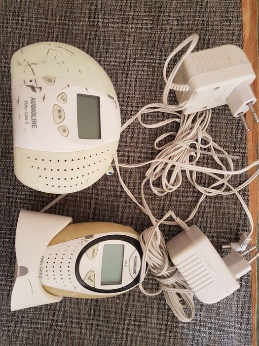 Boxe calculator laptop, baby phone,casti Bluetooth, etc