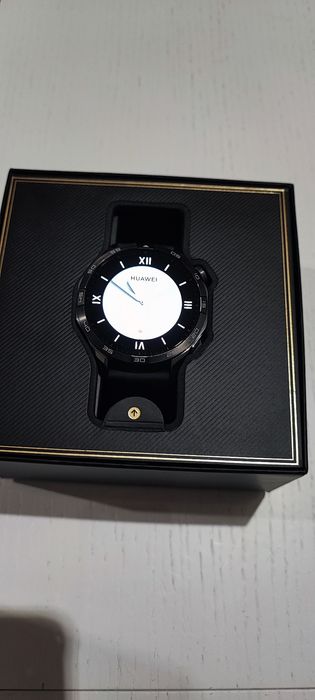 Vând Smartwatch Huawei GT4 46 mm