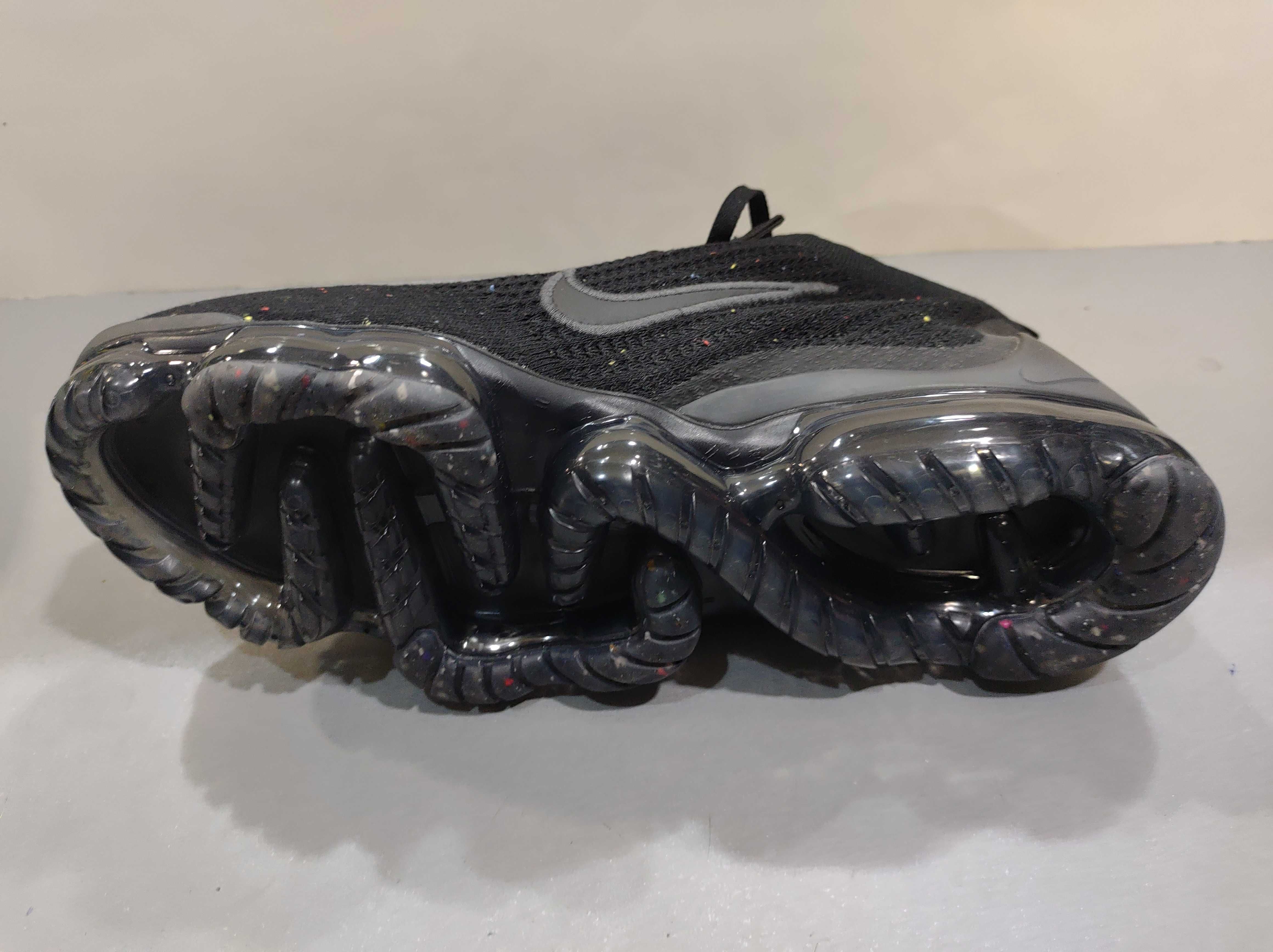 Nike Vapormax N46 47.M . . 3 OLX.bg