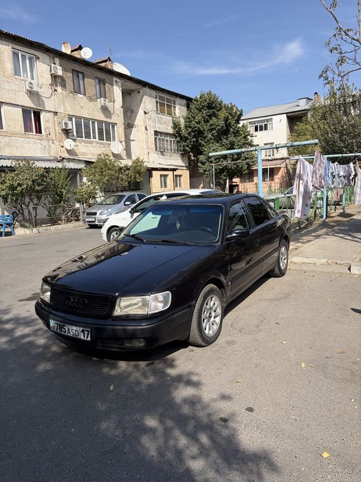 Аренда авто с выкупом