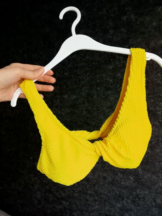 Продам купальник новый