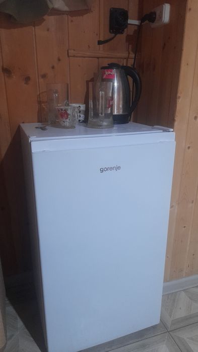 Баня частная семейная