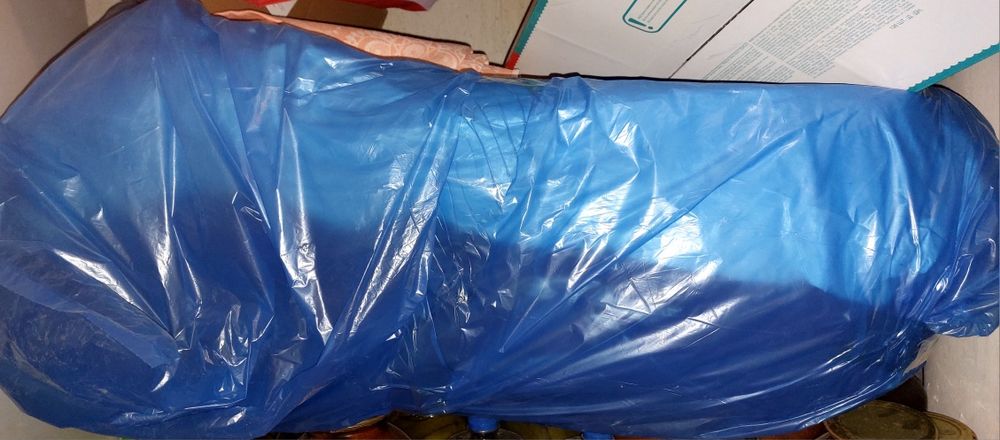 Коляска Stokke 2 в 1, оригинал