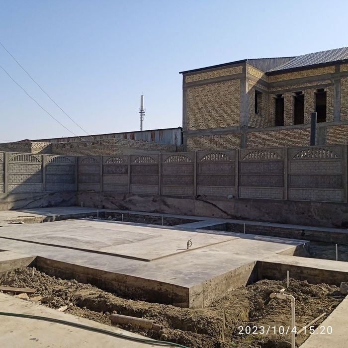 Yevro zabor йевро