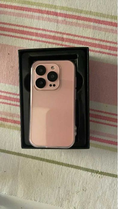 Подари за него и за нея Мини смартфон,  3G WCDMA