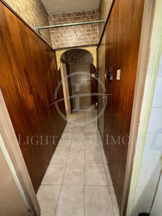 Продава се Двустаен апартамент в Пловдив, Изгрев - 65 кв.м за 1099 €/кв.м - Снимка #9