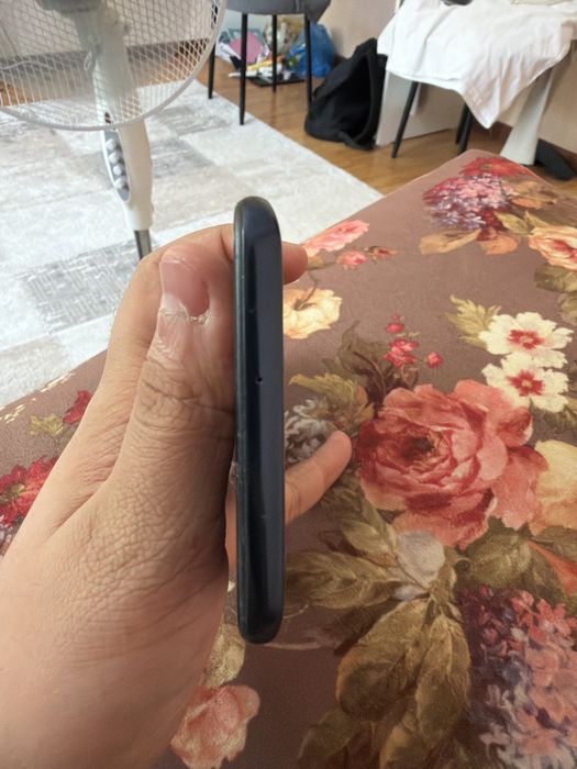 Samsung a20 32gb