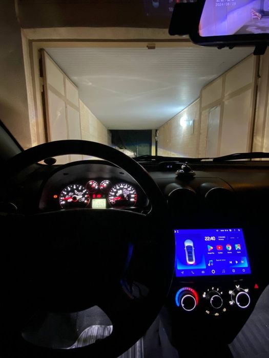 Nexia 3 2017 sotiladi