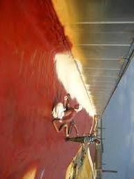 ремонт кровли, крыша, төбе