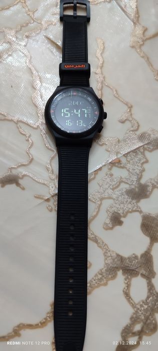 Продаю часы 25.000