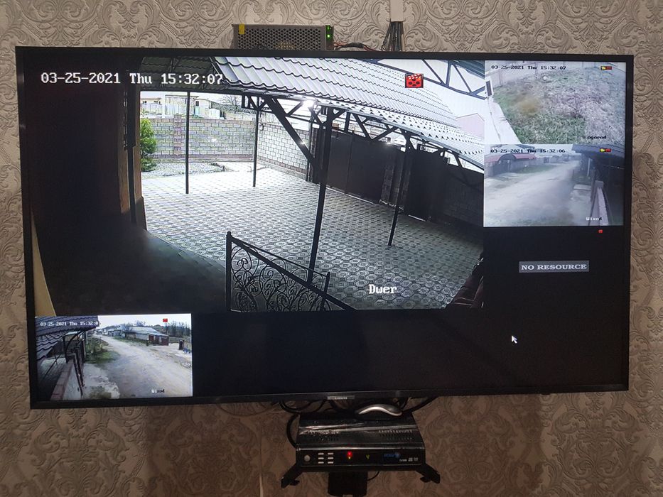 Продается дом мкр Самал 3