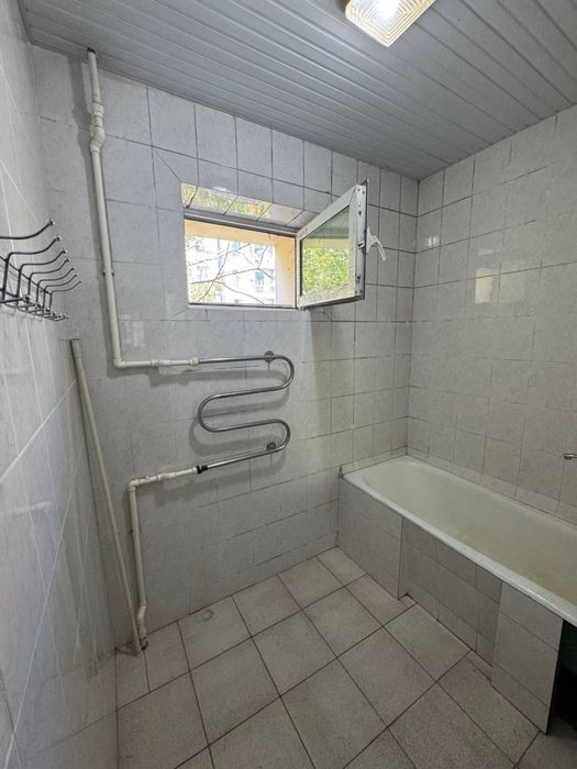 Своя Бел Тепа 3/3/4 77 серия