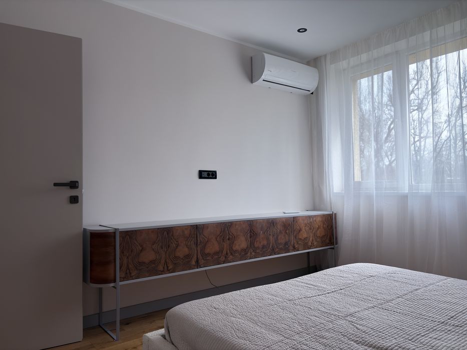 Apartament Titan | Prima Inchiriere | Amenajare Premium