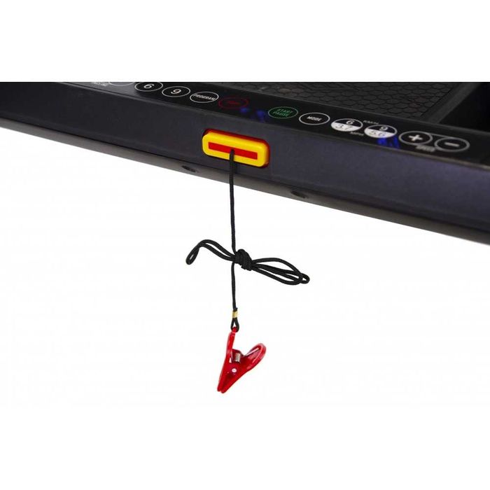 Бягаща Пътека BH Fitness NYDO, Кардио Уреди, Фитнес Оборудване