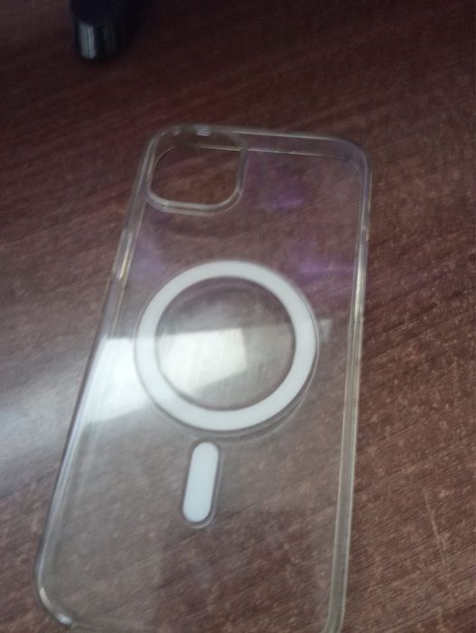 Iphone 14 plus impecabil schimb cu ceva mai bun