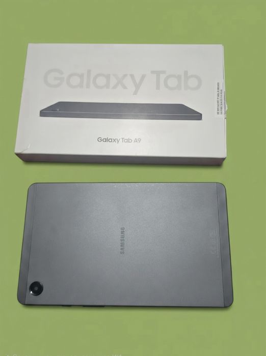 Samsung Galaxy Tab А9 128Gb