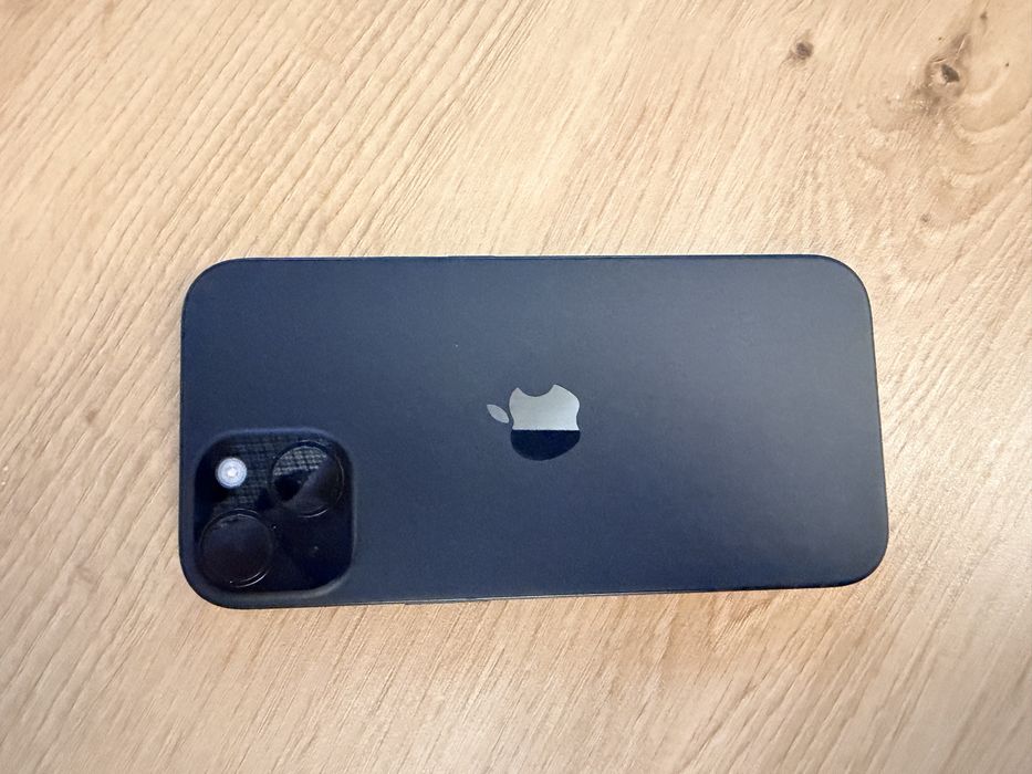 iPhone 15 256 GB