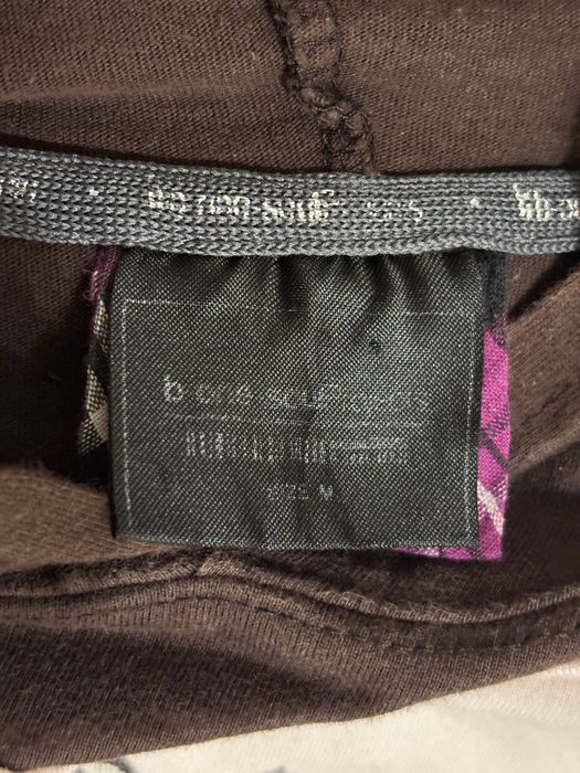 Archive 00’s japanese y2k longsleeve