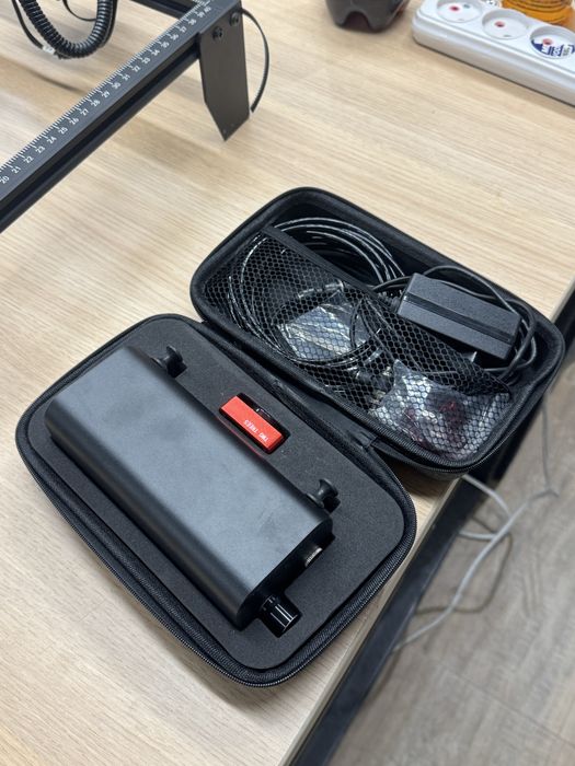 продаю Лазерная  резка,гравировка