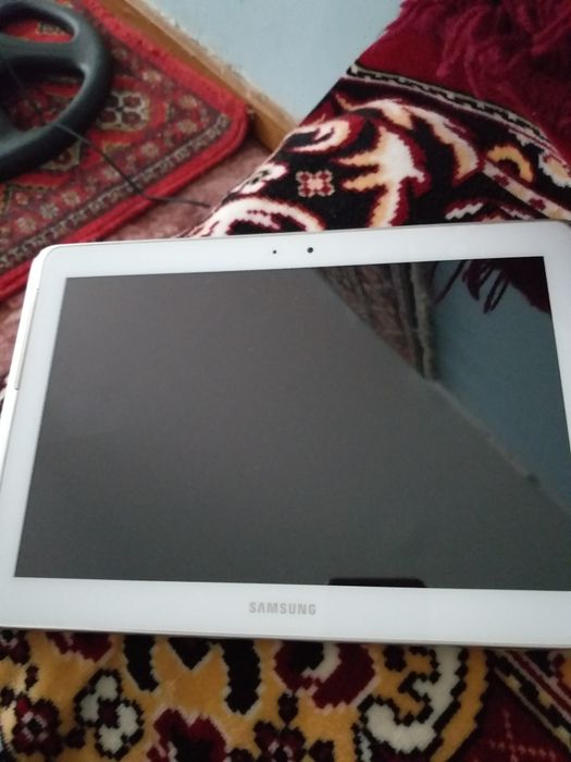 Продаю  ноутбук АСУС  в отличном состоянии