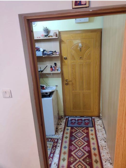 Vând Garsonieră în Dărmănești