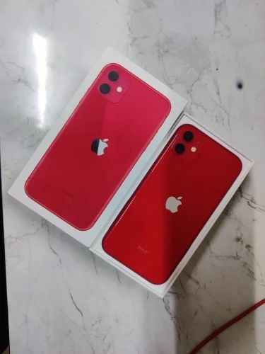 iPhone 11 128 ГБ айфон 11 срочно