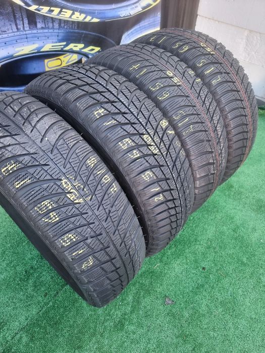 215.65.17 bridgestone m+s