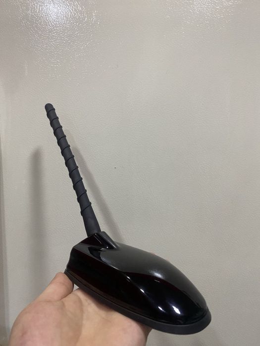 Rovon antena KOREA orginal