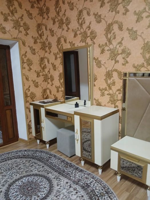 Спальни новыййййй