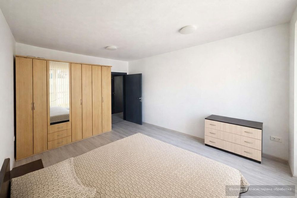 Двустаен апартамент  в гр.Варна, Колхозен пазар!