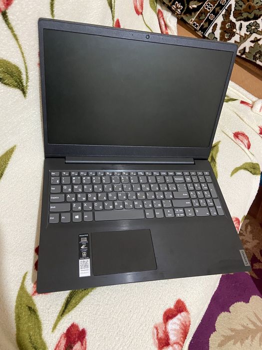 Lenovo S145 AMD отл сост