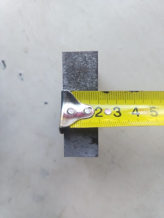 Ножи на гелетину