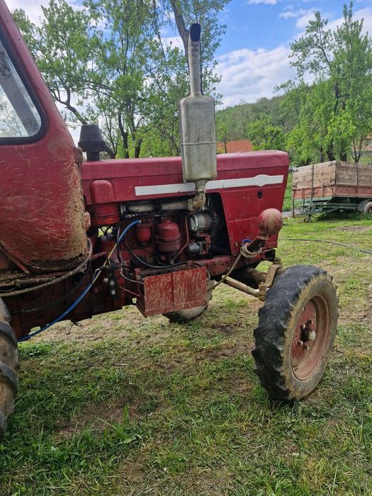De vanzare belarus {3800€ "euro"} negociabil