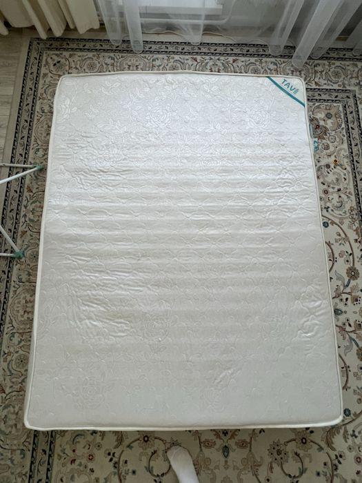 Матрас 160*200 TAVi