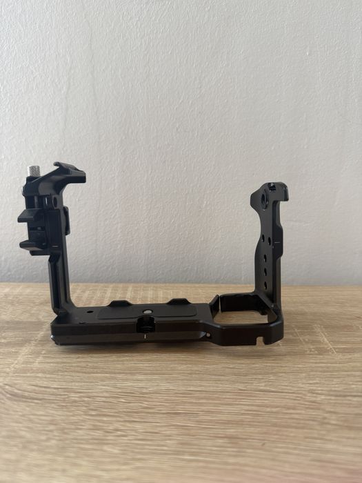 Cage SmallRig fx3