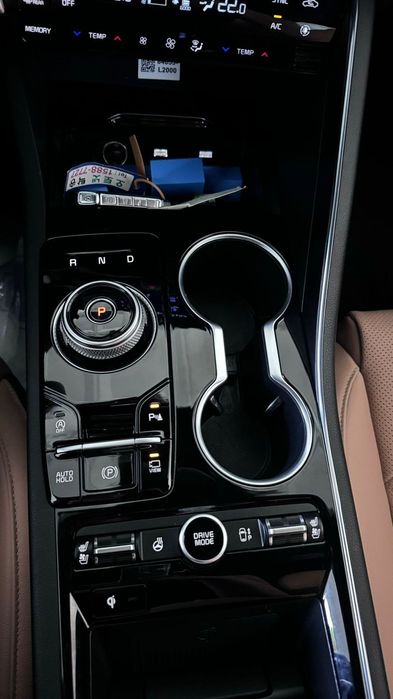 Аренда авто под такси