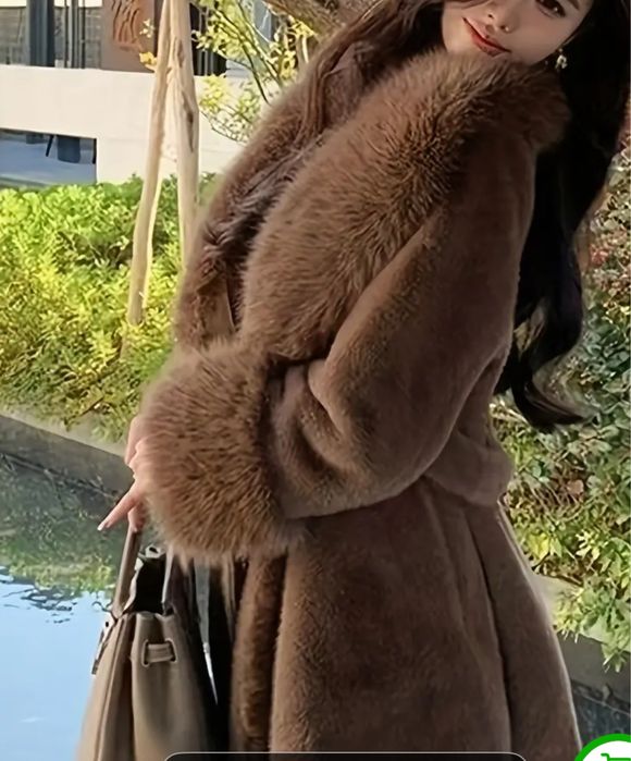 Палта от най-висок клас еко кожа. Различни цветове. Розов, бял и кафяв