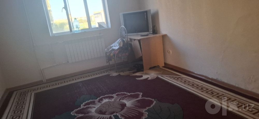 İjaraga kvartira