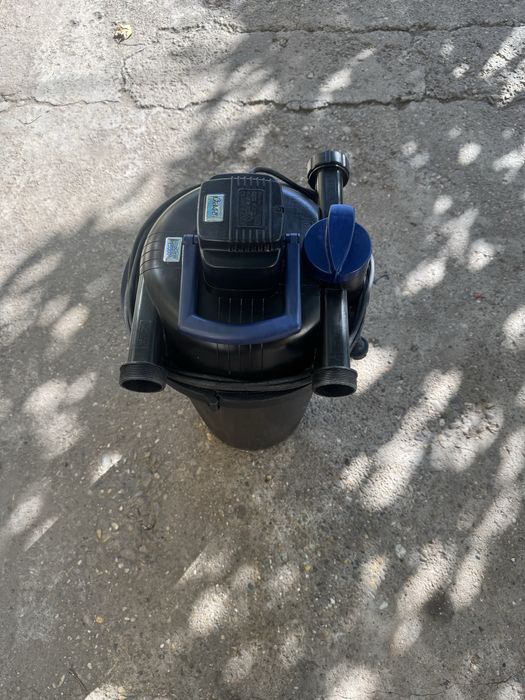 Filtru piscina iazuri oase filtoclear 20000