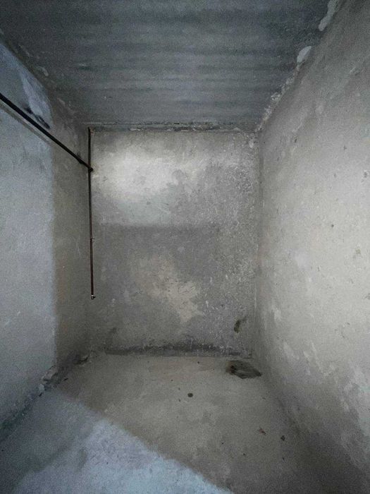 Суперда уй сотилади