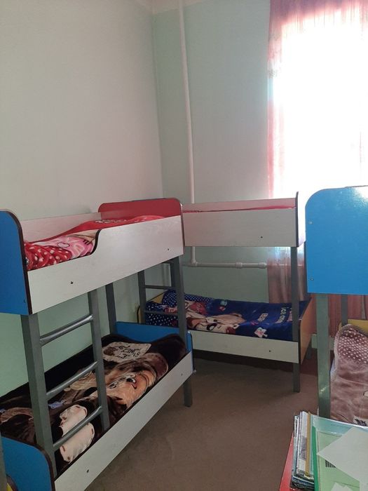 Bolalar uchun moʻljallangan kravatlar tezzzz sotiladi