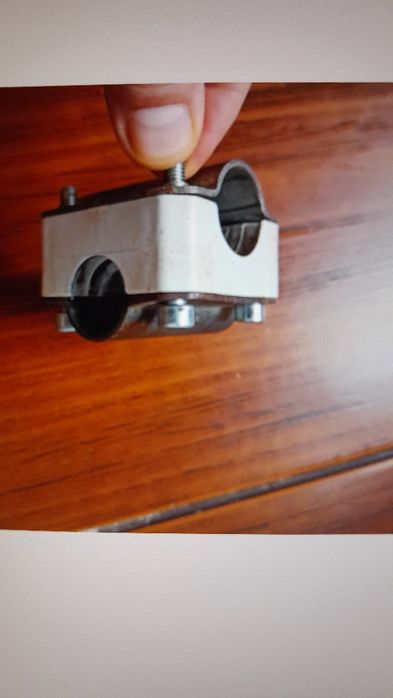 Stihl fs 90 260 motocoasa