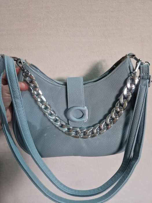 Ajoyib modadagi sumka