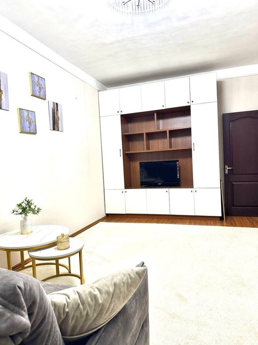 Продается 2/1/4 50м2, ор-р: Ташсельмаш