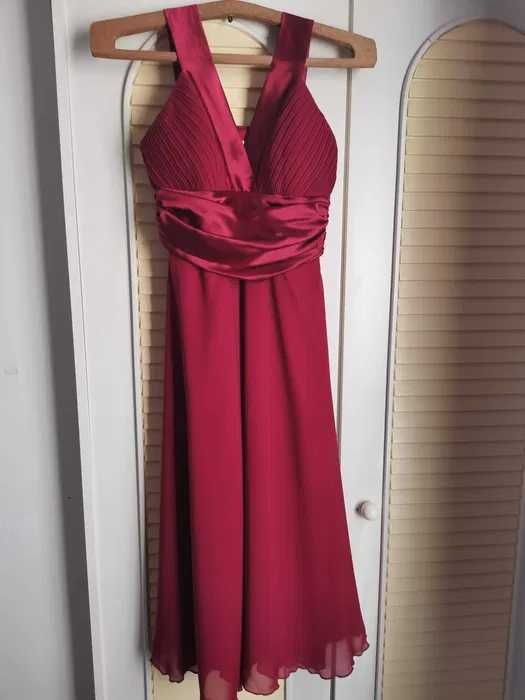 Rochie elegantă NOUĂ